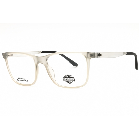 NWT Harley Davidson HD50020-020 Eyeglasses